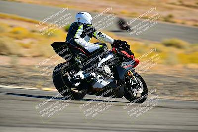 media/Oct-24-2025-2WTD (Fri) [[491f36c2bf]]/B Group/Session 3 (Turn 5)/